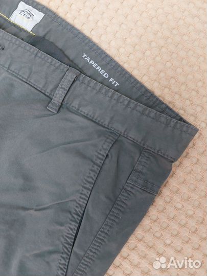 Новые Джинсы Camel Active 58-60, Оригинал