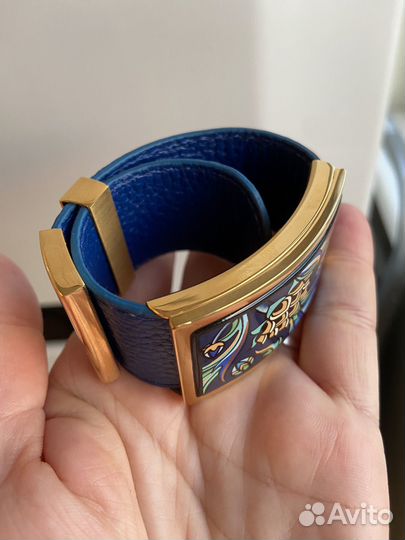 Набор украшений в стиле FreyWille от StyleAvenue