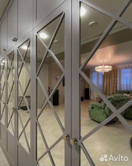 Шкаф от производителя G 942