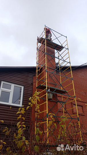 Аренда туры 12 метром