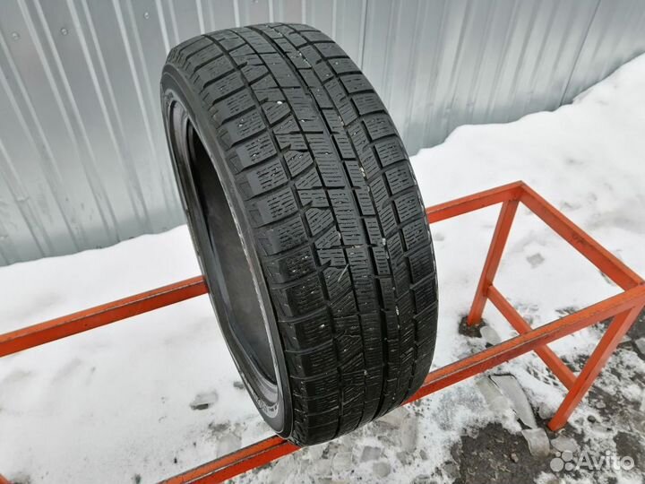 Yokohama Ice Guard IG50+ 195/50 R16 84Q