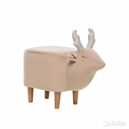 Пуф Leset Maral combi