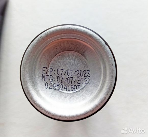 Помада Пена Бальзам для бритья Сыворотка От загара