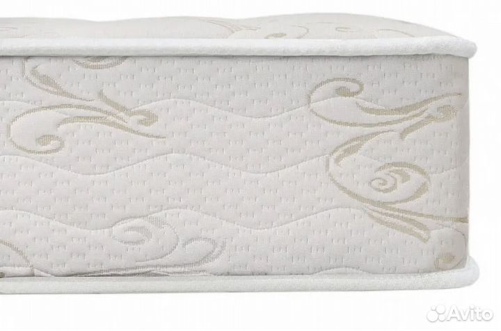 Матрасы askona пульс