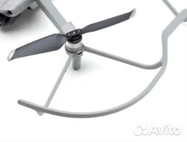 Защита пропеллеров (к-т) для Mavic Air