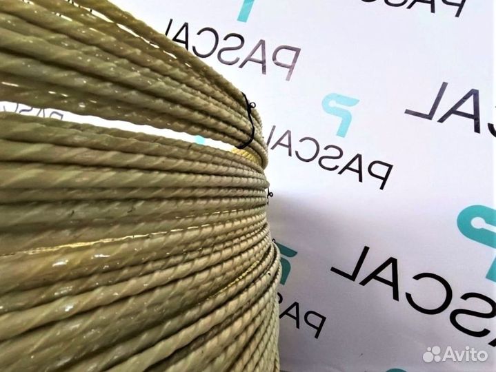 Арматура стеклопластиковая мм