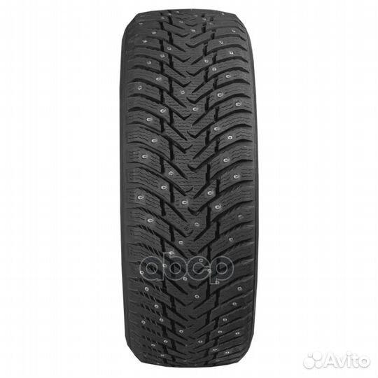 Ikon Tyres Nordman 8 175/65 R14