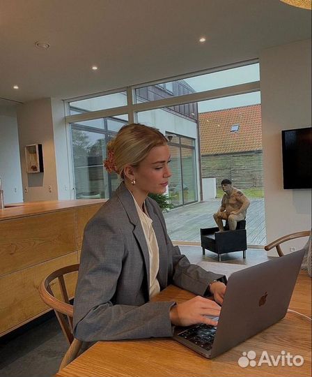 Юрист.Защита прав потребителей. Бесплатная консуль