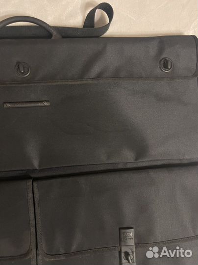 Папка для черчения / сумка для художника А2 MH Way