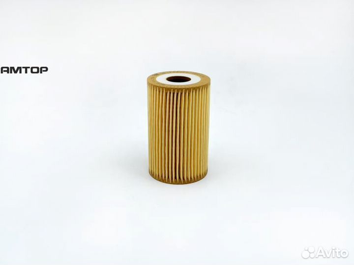 BIG filter GB-1462EC Фильтр масляный BIG Filter GB