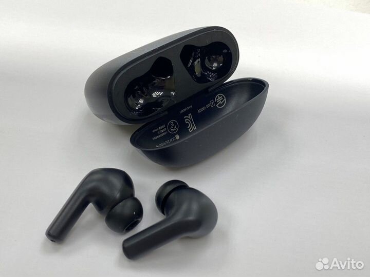 Bluetooth гарнитура Xiaomi Redmi Buds 4 active