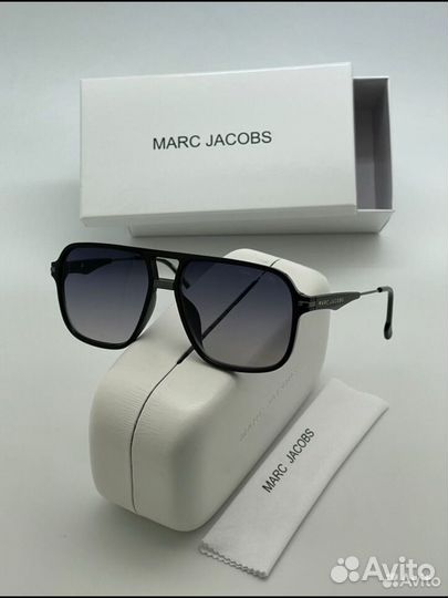 Солнцезащитные очки Marc jacobs