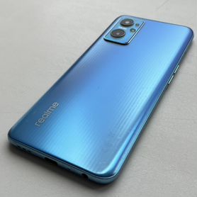 realme 9i, 4/128 ГБ