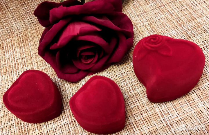 Для памятного подарка