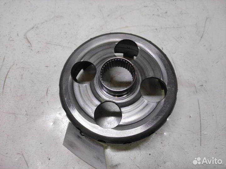 Тормозной барабан АКПП Mitsubishi Libero CD2V 4G15