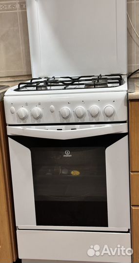 Кухонный гарнитур б/у