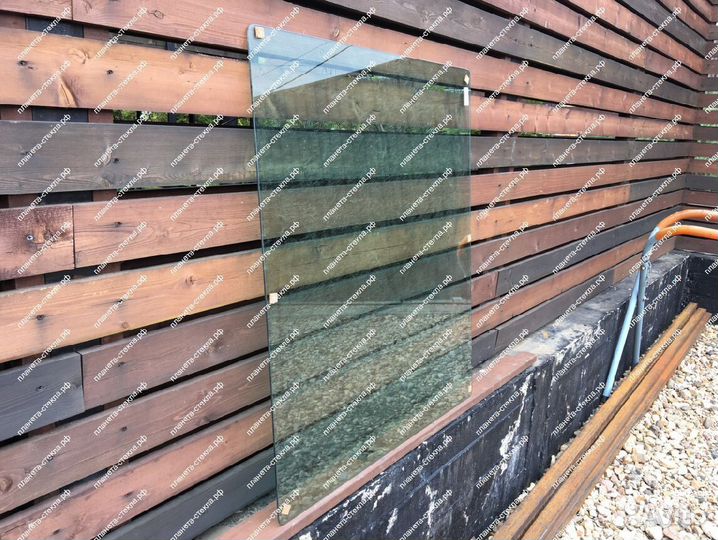 Стекло Bobcat T3571/T3571L с доставкой