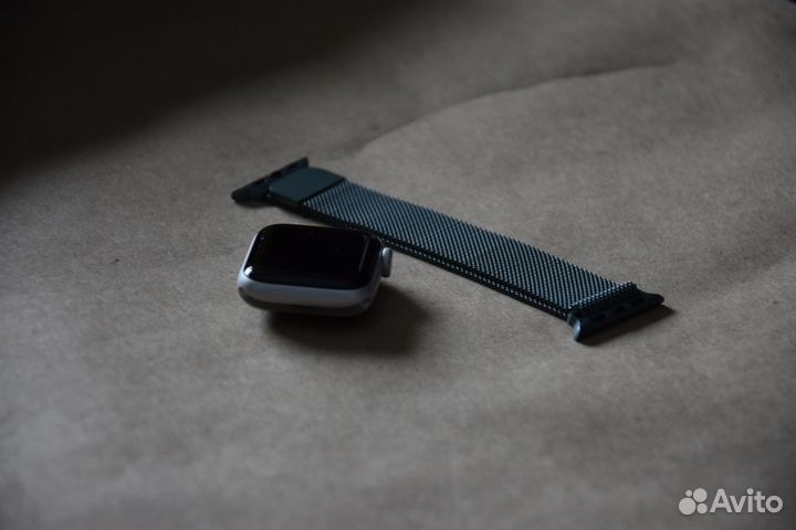 Apple watch 6 40mm