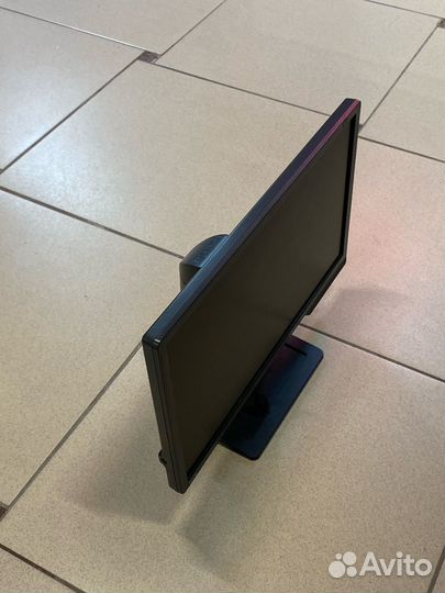 Монитор 144 гц benq zowie xl2411p