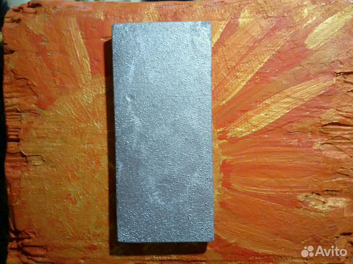 Подарок. Авторская работа