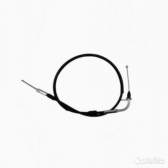 Трос газа на мотоцикл Yamaha YBR125 (840 мм)