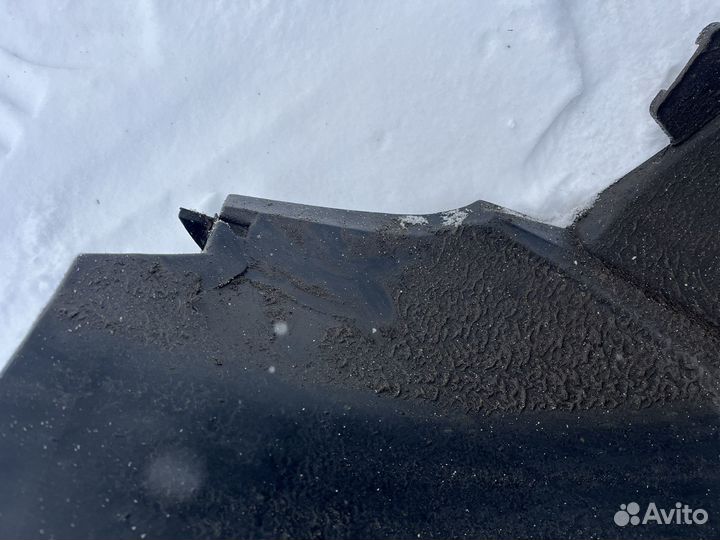 Крыша ниссан альмера G15