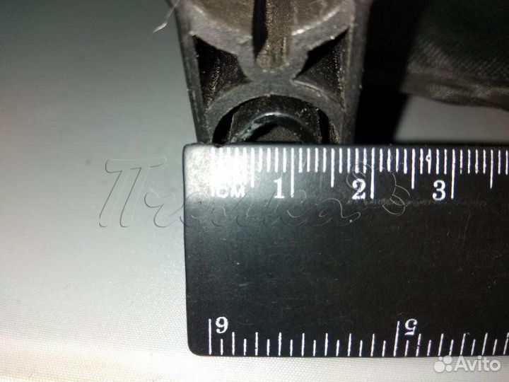 Капюшон для трехколесного велосипеда