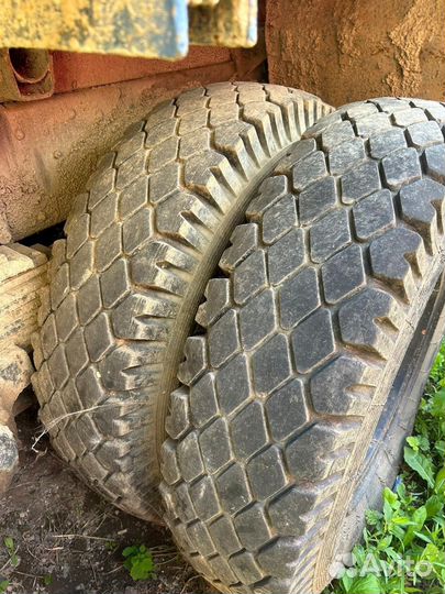 КАМАЗ 5320, 2000