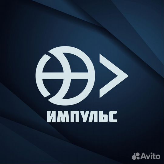 Рабочие на производство(можно без опыта работы)