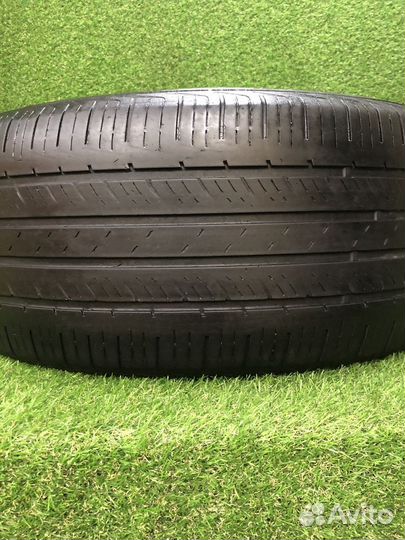 Hankook Dynapro HP2 RA33 265/50 R20 107V