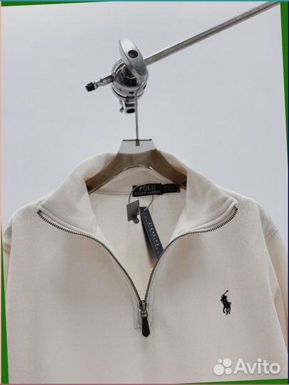 Джемпер Polo Ralph Lauren (94478 Артикул товара: )