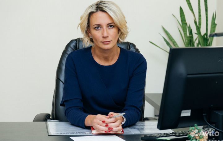 Юрист по недвижимости. Юрист в жилищных вопросах