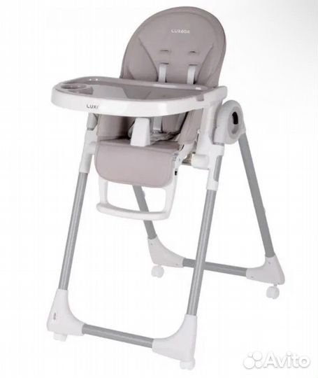 Стул для кормления luxmom Q1