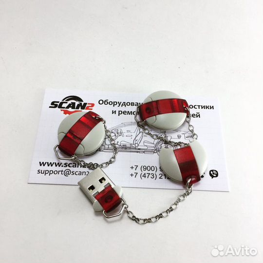 Редактор калибровок EcuLite