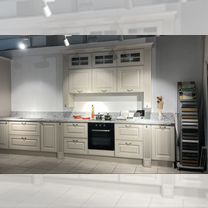 Изысканная кухня %22 sorento%22 В наличии со склада В