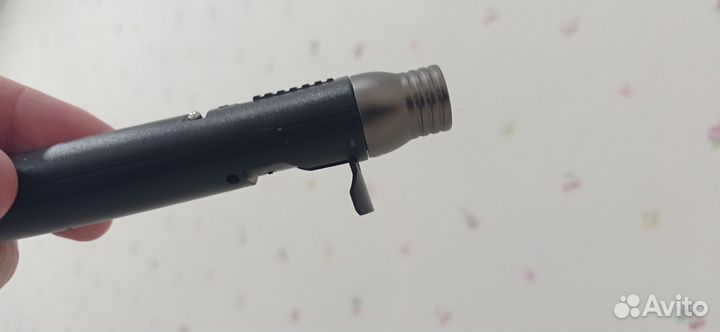 Горелки газовые нерабочие