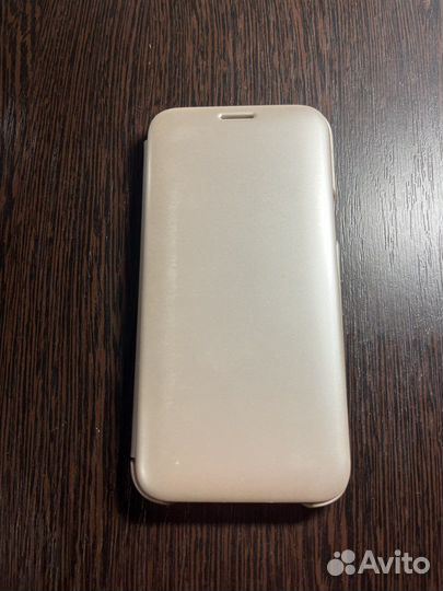 Телефон Samsung galaxy j5