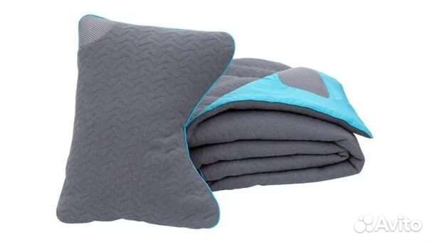 Набор для путешествий