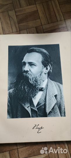 История гражданской войны в СССР