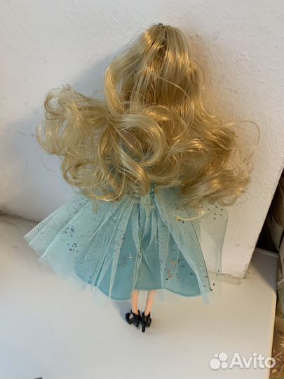 Кукла барби barbie