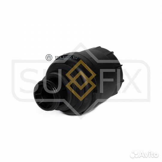 Sufix SP-1084 Фильтр масляный