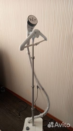 Отпариватель вертикальный