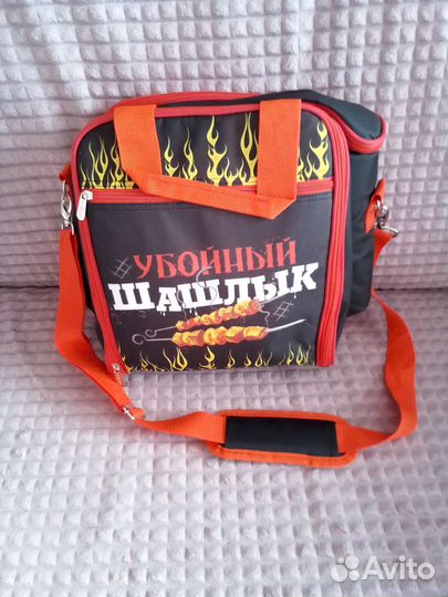 Набор для пикника