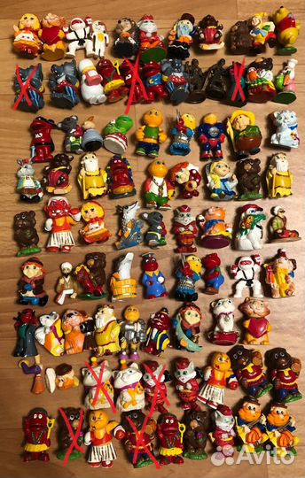 Игрушки союзмультфильм, сказка, дисней из петрушки