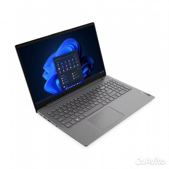 Ноутбук Lenovo V15 G3