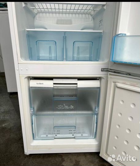 Холодильник Beko