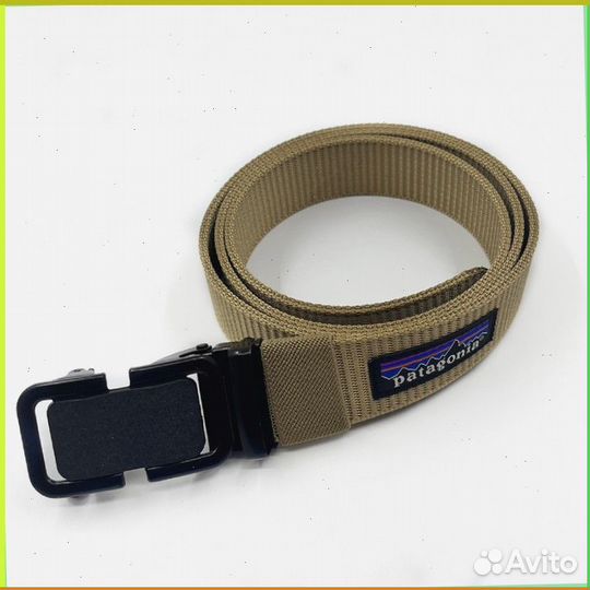 Ремень Patagonia (78560 Номер артикула: )