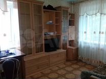 Квартиры смоленск. Авито жилье смоленск квартиры. Снять квартиру в смоленской области. Николаева 27 смоленск. Свежие объявления о продаже квартир.