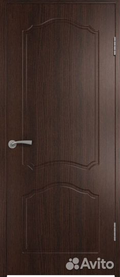 Двери для квартиры с гарантией