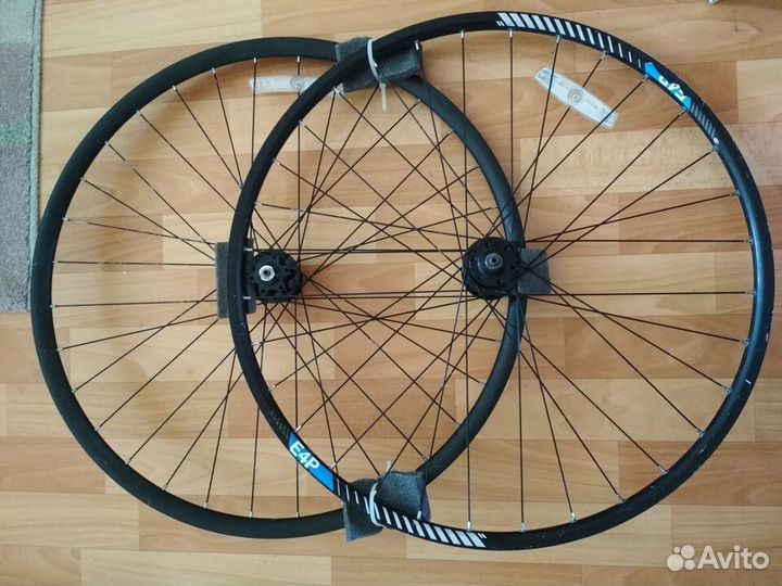 Покрышки мтб и Шоссе, Камеры, Колёса, Обода